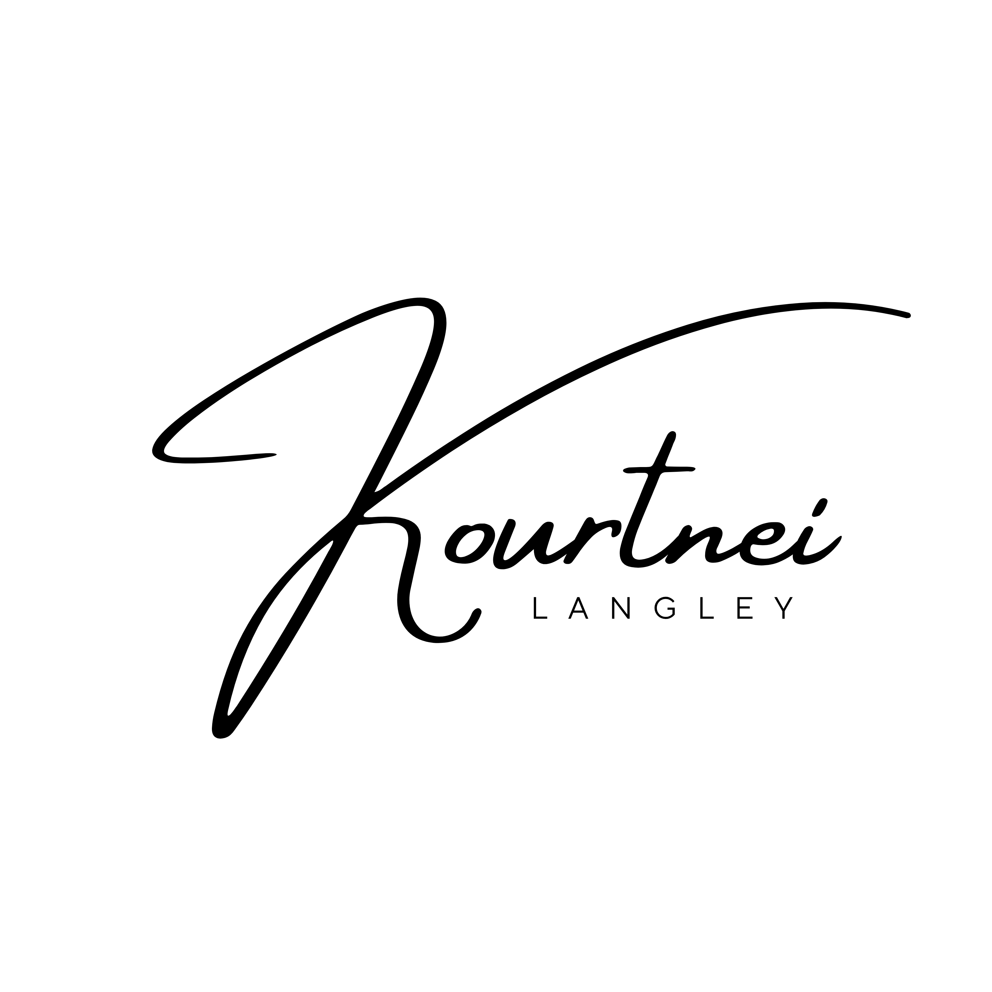 Rooted in Maryland logo